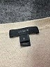 J.Crew Ivory Pullover Sweater Size S - photo 7