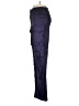 Win Win Blue Cargo Pants Size S - photo 5