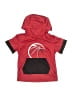 Athletic Works Red Pullover Hoodie 18-24 MO / 24 MO - photo 1