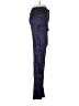 Win Win Blue Cargo Pants Size S - photo 4