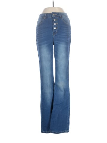 Unbranded Jeans (view 1)
