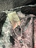 Simply Noelle Silver 3/4 Sleeve Blouse One size - photo 4