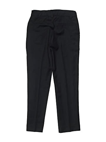 Zara Dress Pants (view 2)