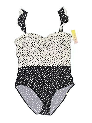 Summersalt One Piece Swimsuit (view 1)