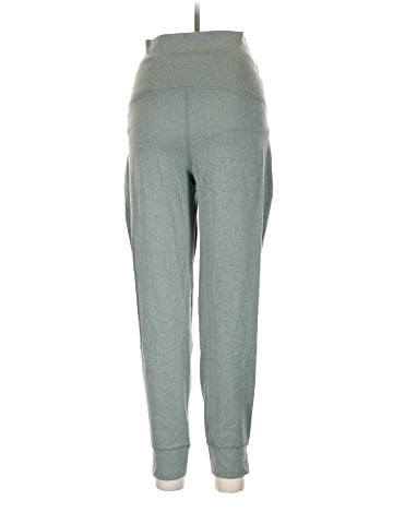 Tek Gear Active Pants (view 2)