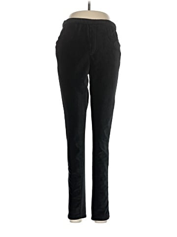 Keren Hart Casual Pants (view 1)