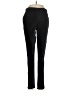 Keren Hart Solid Black Casual Pants Size 8 - photo 1
