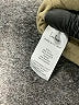 Lulus Solid Tan Casual Dress Size M - photo 8