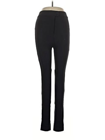 American Apparel Active Pants (view 1)