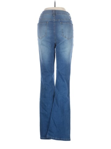 Unbranded Jeans (view 2)