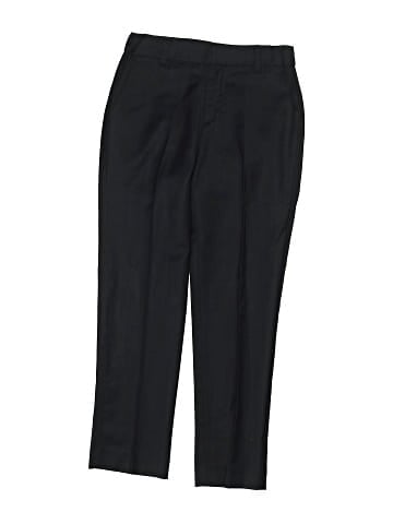 Zara Dress Pants (view 1)