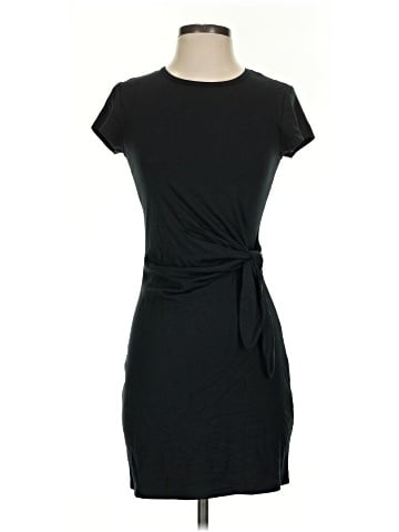 Wilfred Casual Dress (view 1)