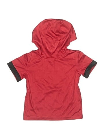 Athletic Works Pullover Hoodie (view 2)