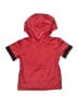 Athletic Works Red Pullover Hoodie 18-24 MO / 24 MO - photo 2