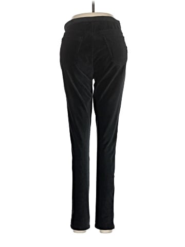 Keren Hart Casual Pants (view 2)