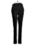 Keren Hart Solid Black Casual Pants Size 8 - photo 2