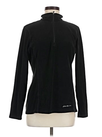 Eddie Bauer Fleece (view 1)