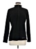 Eddie Bauer 100% Polyester Black Fleece Size M - photo 1