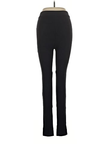 American Apparel Active Pants (view 2)