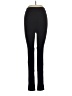 American Apparel Solid Black Active Pants Size XS - photo 2