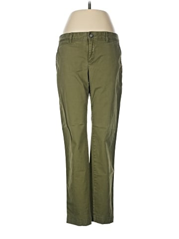 Banana Republic Casual Pants (view 1)