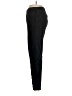 Keren Hart Solid Black Casual Pants Size 8 - photo 5