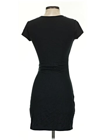 Wilfred Casual Dress (view 2)