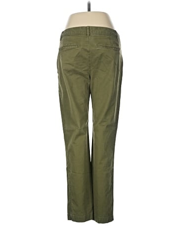 Banana Republic Casual Pants (view 2)