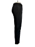 Keren Hart Solid Black Casual Pants Size 8 - photo 4