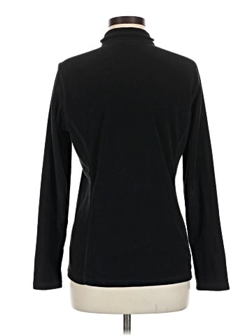 Eddie Bauer Fleece (view 2)
