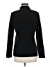 Eddie Bauer 100% Polyester Black Fleece Size M - photo 2