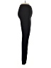 American Apparel Solid Black Active Pants Size XS - photo 4