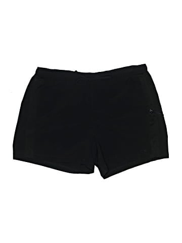 C9 By Champion Athletic Shorts (view 1)