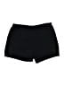 C9 By Champion 100% Polyester Solid Black Athletic Shorts Size S - photo 1