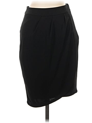 The Limited Formal Skirt (view 1)