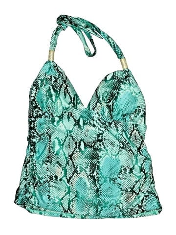 Catalina Swimsuit Top (view 1)