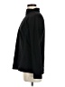 Eddie Bauer 100% Polyester Black Fleece Size M - photo 5
