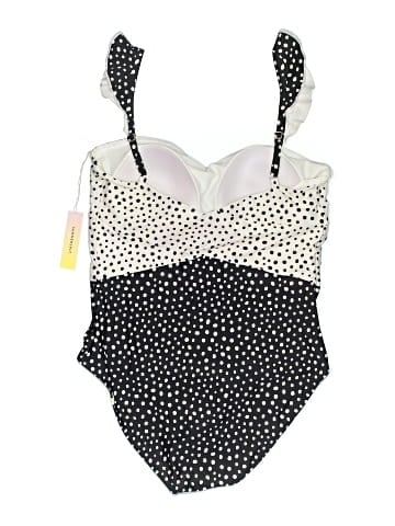 Summersalt One Piece Swimsuit (view 2)
