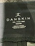 Danskin Solid Black Active Pants Size XXL - photo 4