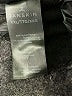 Danskin Solid Black Active Pants Size XXL - photo 5
