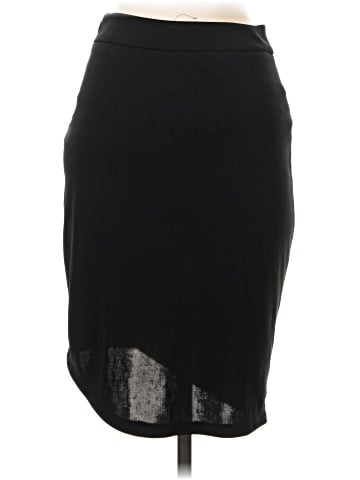 The Limited Formal Skirt (view 2)