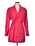 Spiegel Pink Coat Size 10 - photo 1