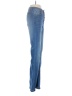 Unbranded Blue Jeans Size XS - photo 4