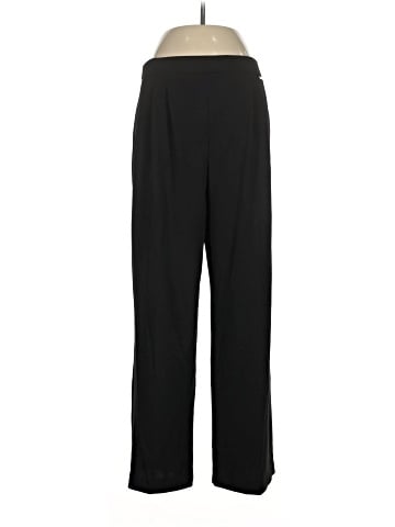 Anne Klein Casual Pants (view 1)