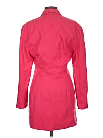 Spiegel Coat (view 2)