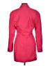 Spiegel Pink Coat Size 10 - photo 2