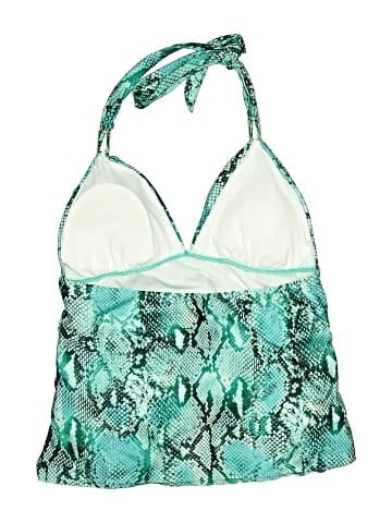 Catalina Swimsuit Top (view 2)