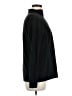 Eddie Bauer 100% Polyester Black Fleece Size M - photo 4