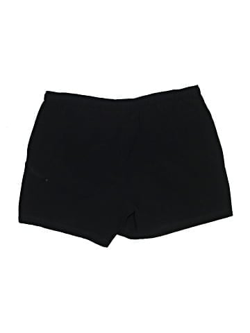 C9 By Champion Athletic Shorts (view 2)