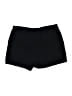 C9 By Champion 100% Polyester Solid Black Athletic Shorts Size S - photo 2